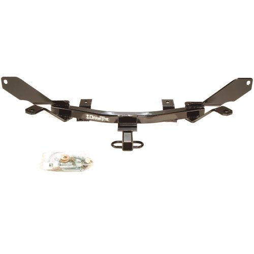Draw Tite® • 24775 • Sportframe® • Trailer Hitches • Class I 1-1/4