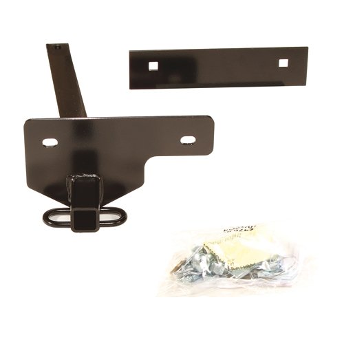 Draw Tite® • 24794 • Sportframe® • Trailer Hitches • Class I 1-1/4