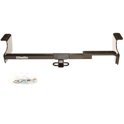 Draw Tite® • 24808 • Sportframe® • Trailer Hitches • Class I 1-1/4