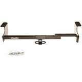 Draw Tite® • 24808 • Sportframe® • Trailer Hitches • Class I 1-1/4