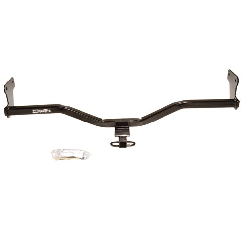 Draw Tite® • 24839 • Sportframe® • Trailer Hitches • Class I 1-1/4