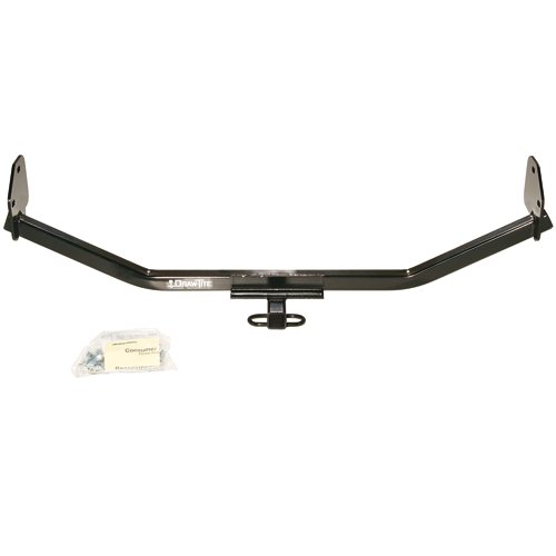 Draw Tite® • 24863 • Sportframe® • Trailer Hitches • Class I 1-1/4