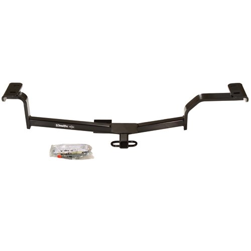 Draw Tite® • 24884 • Sportframe® • Trailer Hitches • Class I 1-1/4
