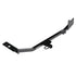 Draw Tite® • 24907 • Sportframe® • Trailer Hitches • Class I 1-1/4" (2000 lbs GTW/200 lbs TW) • Nissan Sentra 13-20 - Young Farts RV Parts