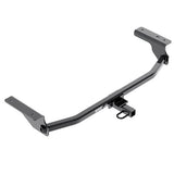 Draw Tite® • 24939 • Sportframe® • Trailer Hitches • Class I 1-1/4