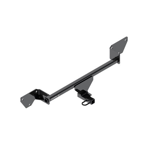Draw Tite® • 24943 • Sportframe® • Trailer Hitches • Class I 1-1/4" (2000 lbs GTW/200 lbs TW) • Chevrolet Cruze 16-19 - Young Farts RV Parts
