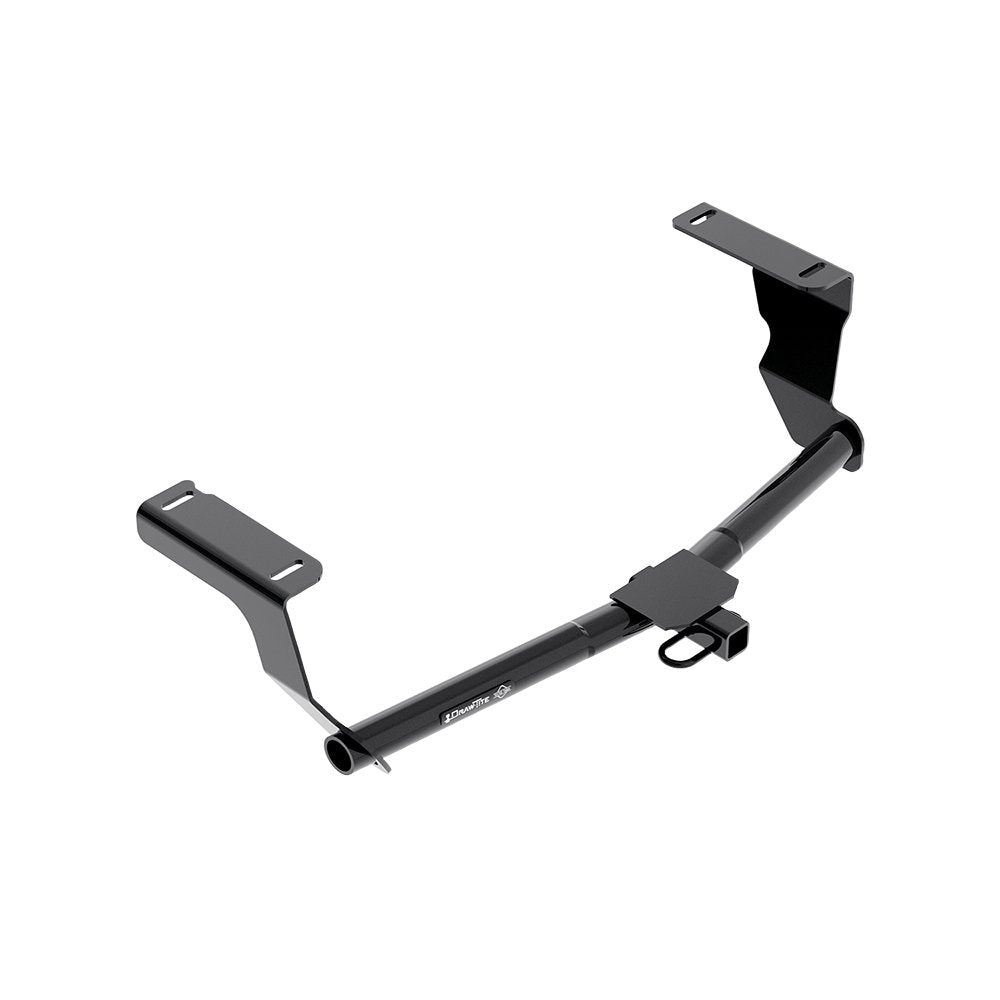 Draw Tite® • 24959 • Sportframe® • Trailer Hitches • Class I 1-1/4