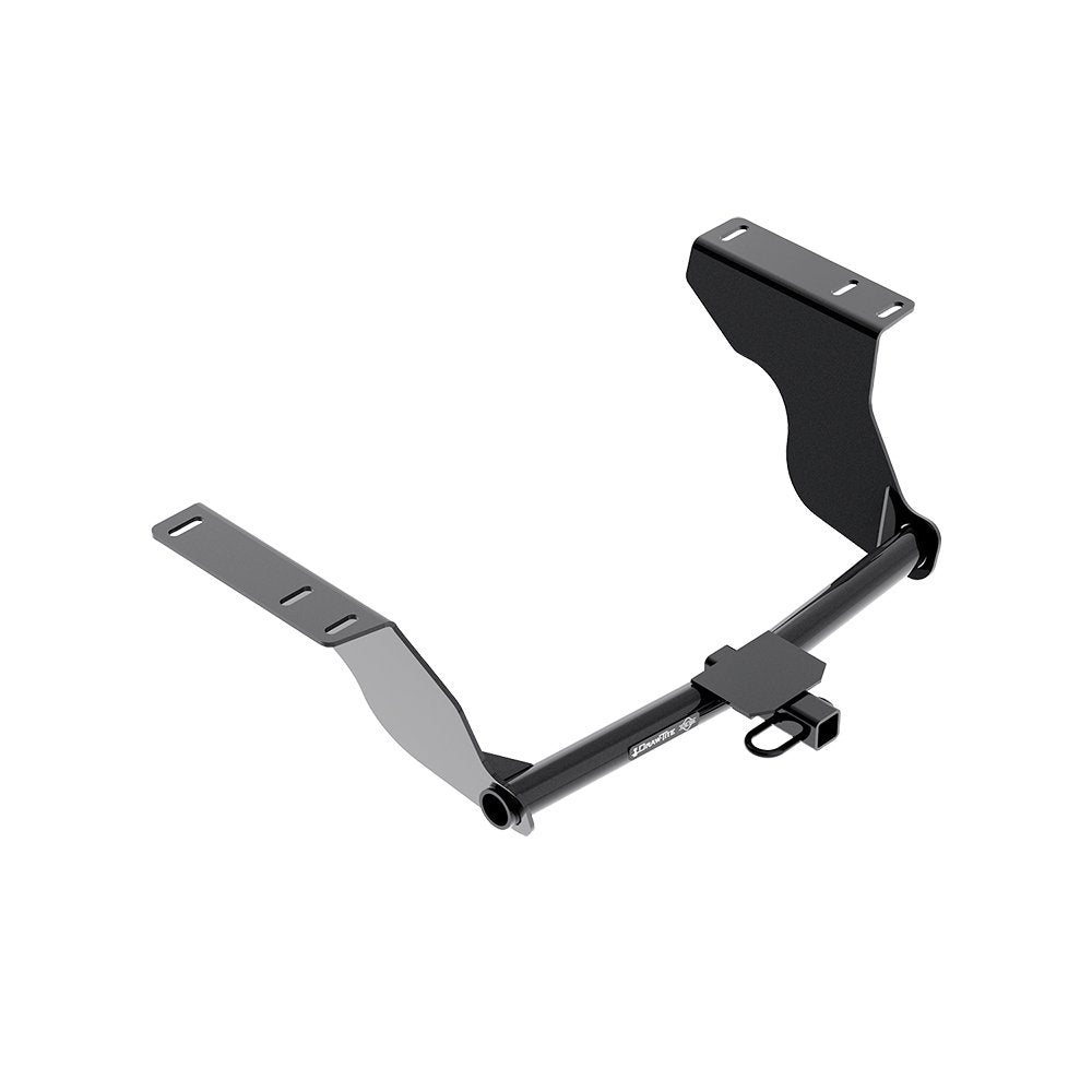 Draw Tite® • 24960 • Sportframe® • Trailer Hitches • Class I 1-1/4" (2000 lbs GTW/200 lbs TW) • Subaru Impreza 12-21 - Young Farts RV Parts