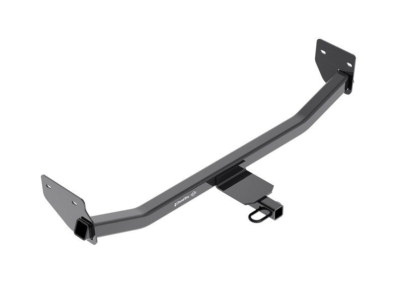 Draw Tite® • 24963 • Sportframe® • Trailer Hitches • Class I 1-1/4