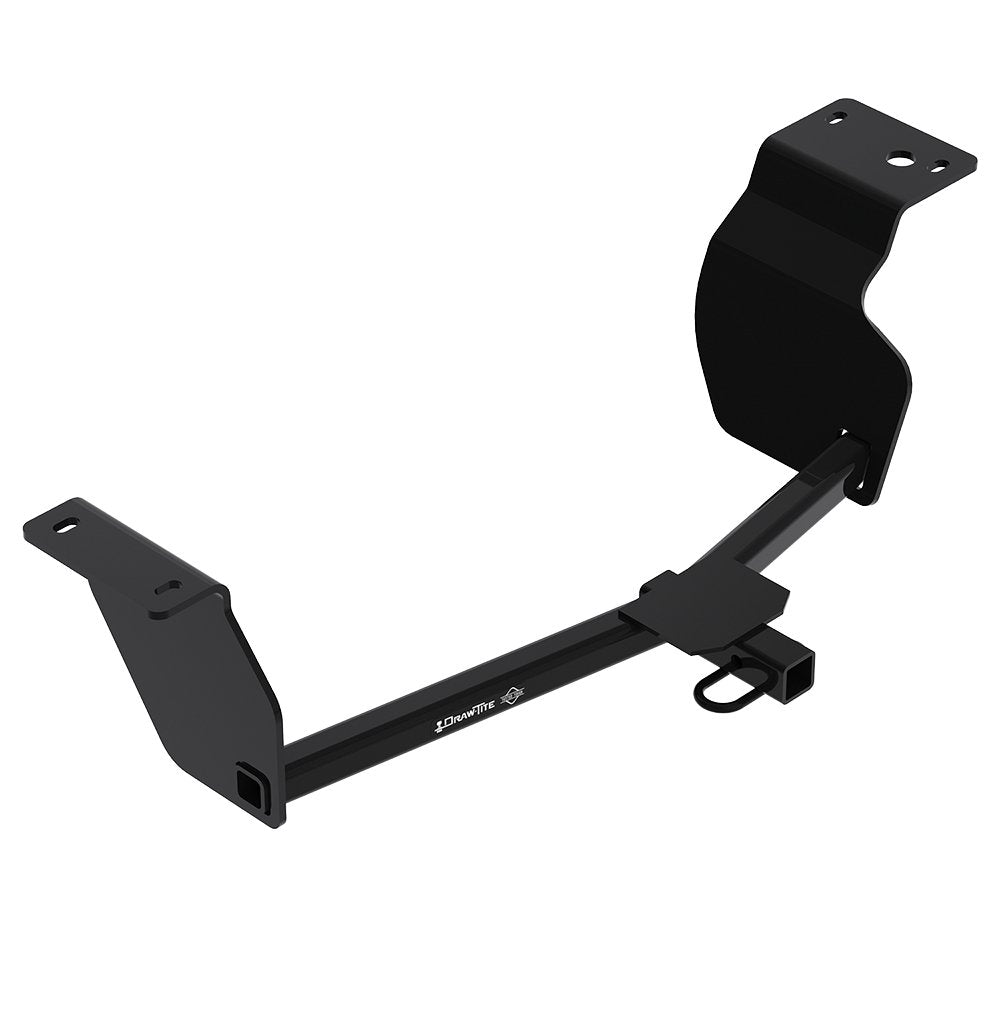 Draw Tite® • 24983 • Sportframe® • Trailer Hitches • Class I 1-1/4