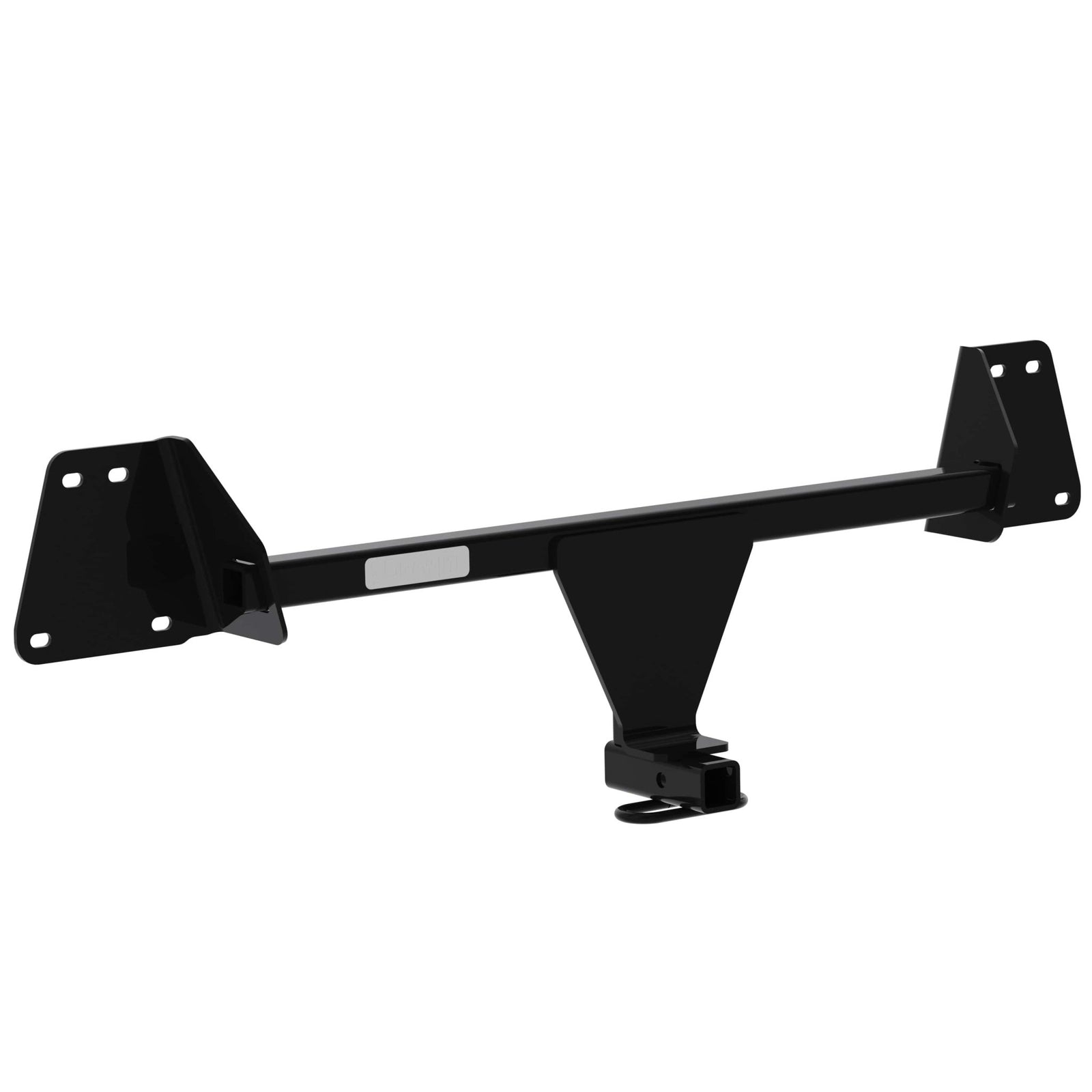 Draw Tite® • 24991 • Sportframe® • Trailer Hitches • Class I 1-1/4