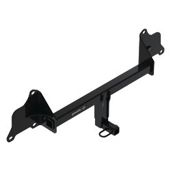 Draw Tite® • 25005 • Sportframe® • Trailer Hitches • Class I 1-1/4