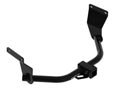 Draw Tite® • 36114 • Frame Hitch® • Trailer Hitches • Class II 1-1/4
