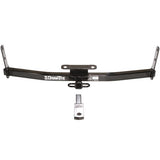 Draw Tite® • 36408 • Frame Hitch® • Trailer Hitches • Class II 1-1/4