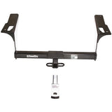Draw Tite® • 36493 • Frame Hitch® • Trailer Hitches • Class II 1-1/4