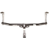 Draw Tite® • 36509 • Frame Hitch® • Trailer Hitches • Class II 1-1/4