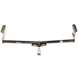 Draw Tite® • 36513 • Frame Hitch® • Trailer Hitches • Class II 1-1/4