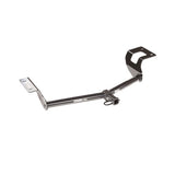 Draw Tite® • 36520 • Frame Hitch® • Trailer Hitches • Class II 1-1/4