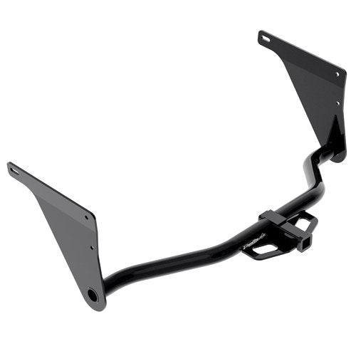 Draw Tite® • 36524 • Frame Hitch® • Trailer Hitches • Class II 1-1/4