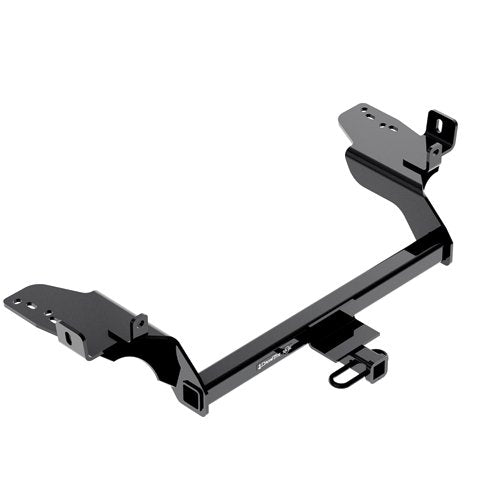 Draw Tite® • 36529 • Frame Hitch® • Trailer Hitches • Class II 1-1/4" (3500 lbs GTW/300 lbs TW) • Ford Escape 13-19 - Young Farts RV Parts