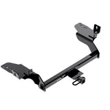Draw Tite® • 36529 • Frame Hitch® • Trailer Hitches • Class II 1-1/4