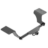 Draw Tite® • 36540 • Frame Hitch® • Trailer Hitches • Class II 1-1/4
