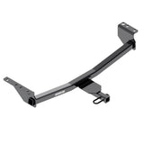 Draw Tite® • 36542 • Frame Hitch® • Trailer Hitches • Class II 1-1/4