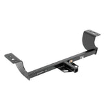 Draw Tite® • 36548 • Frame Hitch® • Trailer Hitches • Class II 1-1/4