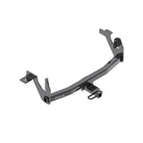Draw Tite® • 36596 • Frame Hitch® • Trailer Hitches • Class II 1-1/4