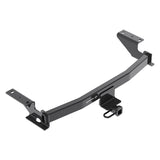Draw Tite® • 36601 • Frame Hitch® • Trailer Hitches • Class II 1-1/4
