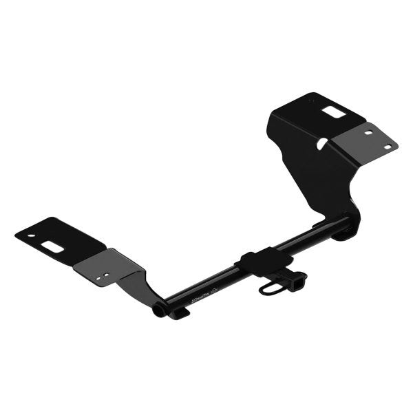 Draw Tite® • 36643 • Frame Hitch® • Trailer Hitches • Class II 1-1/4 ...