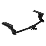 Draw Tite® • 36644 • Frame Hitch® • Trailer Hitches • Class II 1-1/4