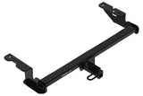 Draw Tite® • 36660 • Frame Hitch® • Trailer Hitches • Class II 1-1/4