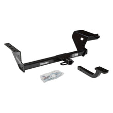 Load image into Gallery viewer, Draw Tite® • 36675 • Frame Hitch® • Trailer Hitches • Class II 1-1/4&quot; (3,500 lbs GTW/350 lbs TW) • Toyota RAV4 19-22 - Young Farts RV Parts