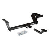 Draw Tite® • 36675 • Frame Hitch® • Trailer Hitches • Class II 1-1/4