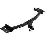 Draw Tite® • 36787 • Frame Hitch® • Trailer Hitches • Class II 1-1/4