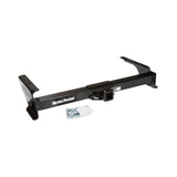 Draw Tite® • 41906 • Ultra Frame® • Trailer Hitches • Class V 2