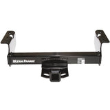 Draw Tite® • 41936 • Ultra Frame® • Trailer Hitches • Class V 2