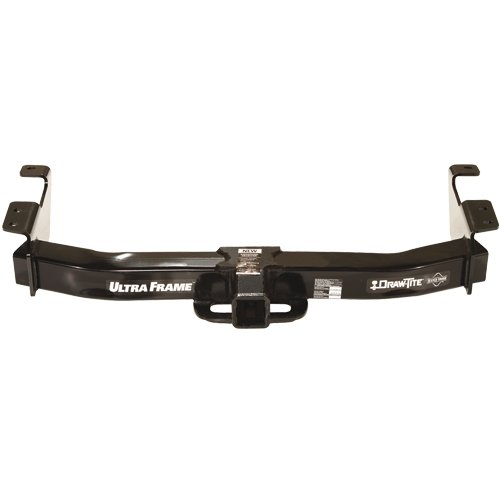 Draw Tite® • 41945 • Ultra Frame® • Trailer Hitches • Class V 2