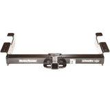Draw Tite® • 41946 • Ultra Frame® • Trailer Hitches • Class V 2