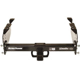 Draw Tite® • 41947 • Ultra Frame® • Trailer Hitches • Class V 2