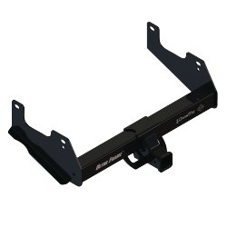 Draw Tite® • 41954 • Ultra Frame® • Trailer Hitches • Class V 2