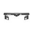Draw Tite® • 41990-07 • Ultra Frame • Trailer Hitches • Class V 2" (16000 lbs GTW/1600 lbs TW) - Young Farts RV Parts