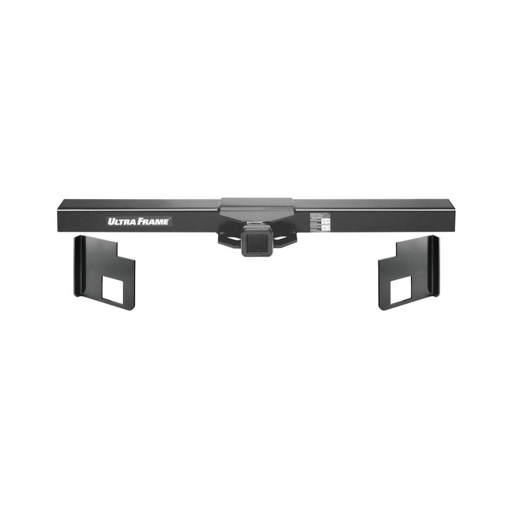 Draw Tite® • 41990-07 • Ultra Frame • Trailer Hitches • Class V 2" (16000 lbs GTW/1600 lbs TW) - Young Farts RV Parts