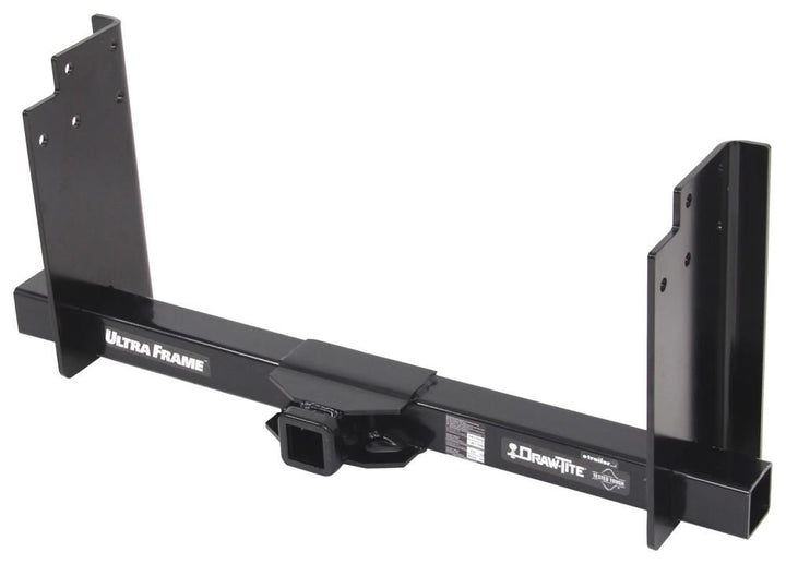 Draw Tite® • 41990-16 • Ultra Frame • Trailer Hitches • Class V 2" (16000 lbs GTW/1600 lbs TW) - Young Farts RV Parts