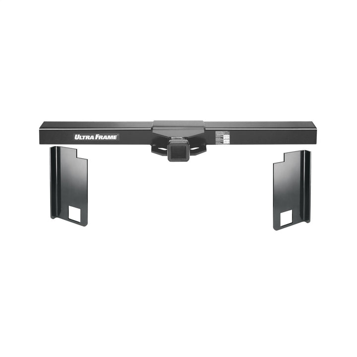 Draw Tite® • 41990-16 • Ultra Frame • Trailer Hitches • Class V 2" (16000 lbs GTW/1600 lbs TW) - Young Farts RV Parts