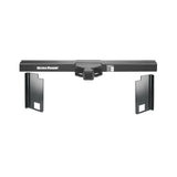 Draw Tite® • 41990-16 • Ultra Frame • Trailer Hitches • Class V 2