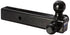 Draw-Tite 45325 - Class 5, Titan Tri-Ball Mount for 2-1/2" Receivers - Young Farts RV Parts
