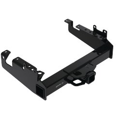 Draw Tite® • 45520 • Ultra Frame® • Trailer Hitches • Class V 2-1/2