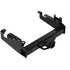 Draw Tite® • 45520 • Ultra Frame® • Trailer Hitches • Class V 2-1/2" (20000 lbs GTW/3000 lbs TW) • Ford F-350 19-21 - Young Farts RV Parts